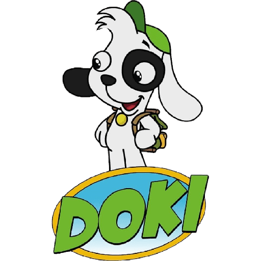 Doki  10