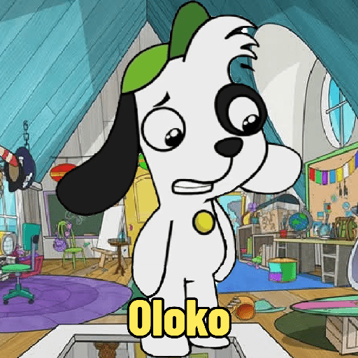 Doki  5