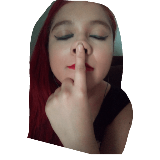 Miauricia 13