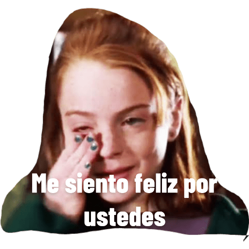 Miauricia 20