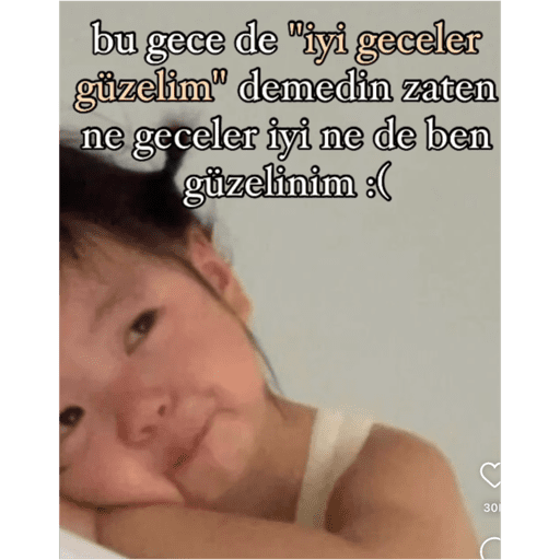 Çıkartmalarım