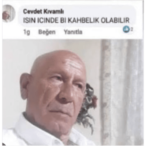 Çıkartmalarım 7