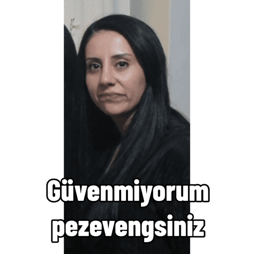 Çıkartmalarım 3