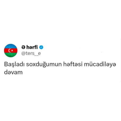 Çıkartmalarım 2