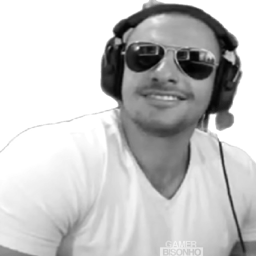 SUPER XANDÃO 5