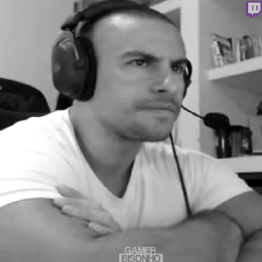 SUPER XANDÃO 3