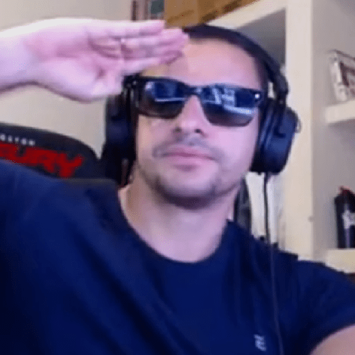 SUPER XANDÃO 11