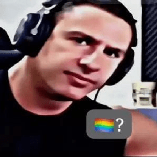 SUPER XANDÃO 15
