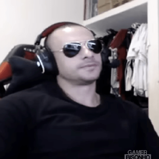 SUPER XANDÃO 2