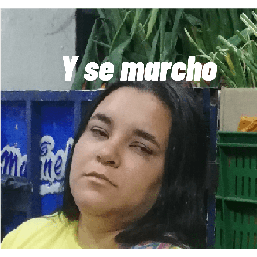 Humor 3 17