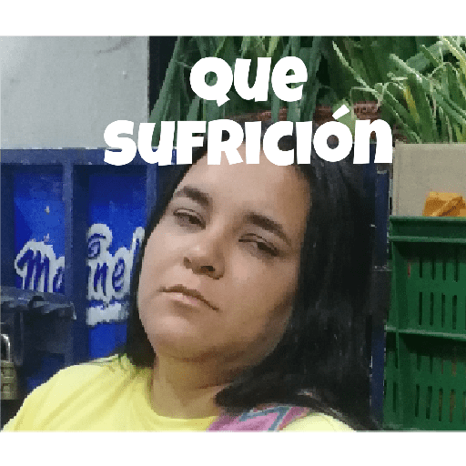 Humor 3 18