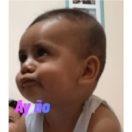 Humor 3 16