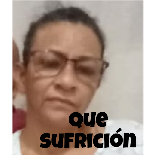Humor 3 29
