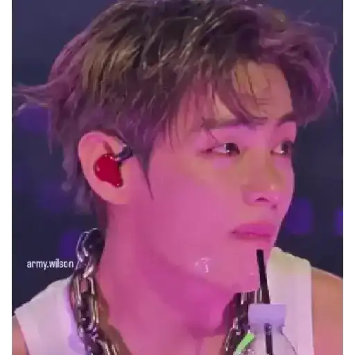 Bts 6
