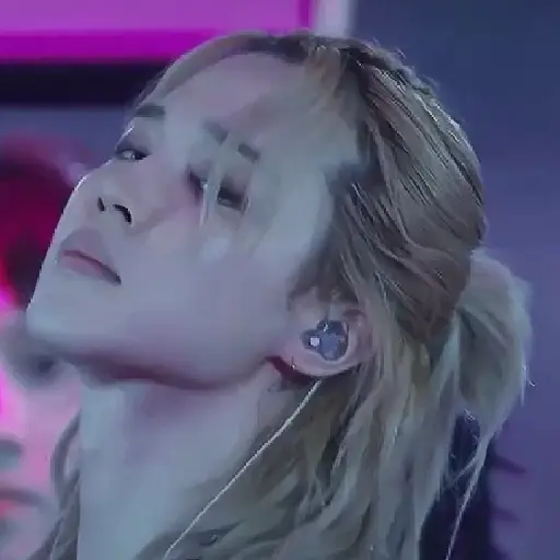 Bts 5