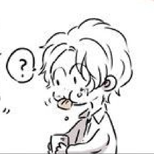     ꘓꘓ  🪵  ─ㅤSabo~    │ 23