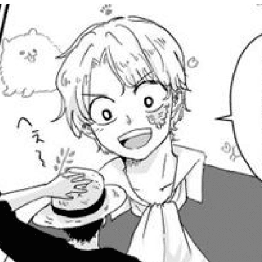      ꘓꘓ  🪵  ─ㅤSabo~    │ 18