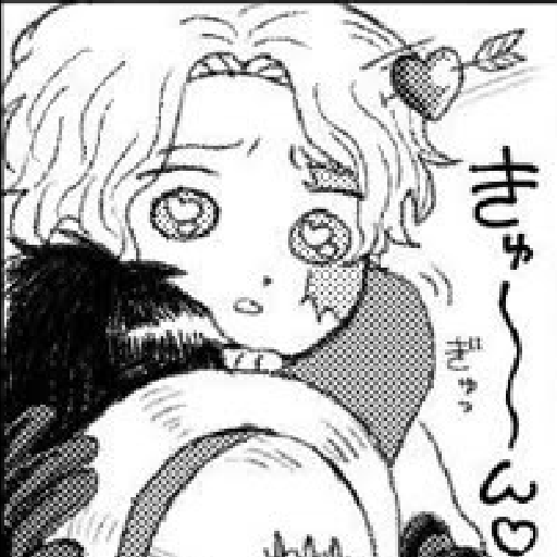     ꘓꘓ  🪵  ─ㅤSabo~    │ 17