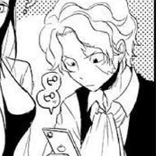      ꘓꘓ  🪵  ─ㅤSabo~    │ 12