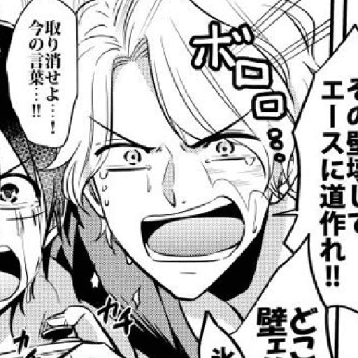      ꘓꘓ  🪵  ─ㅤSabo~    │ 11
