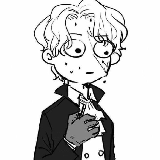      ꘓꘓ  🪵  ─ㅤSabo~    │ 4