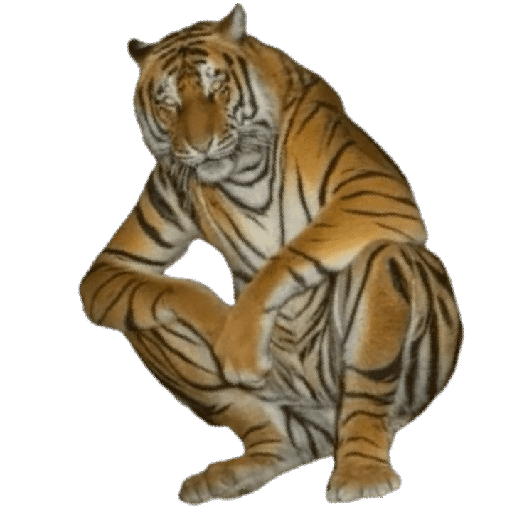 Sticker Ucup 4 14