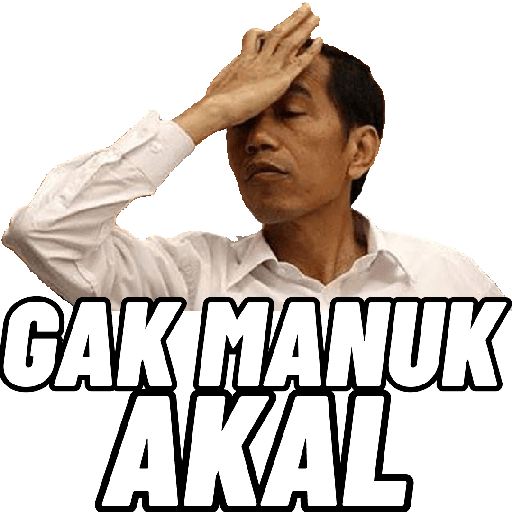Sticker Ucup 4 1
