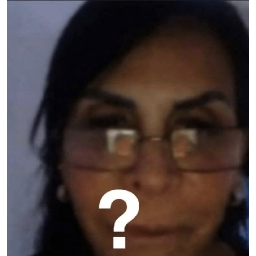 Chicos que que que que 6