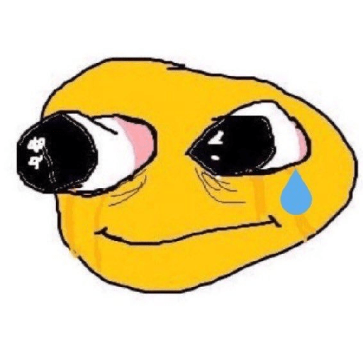 Chicos que que que que 21