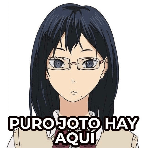 Chicos que que que que 23