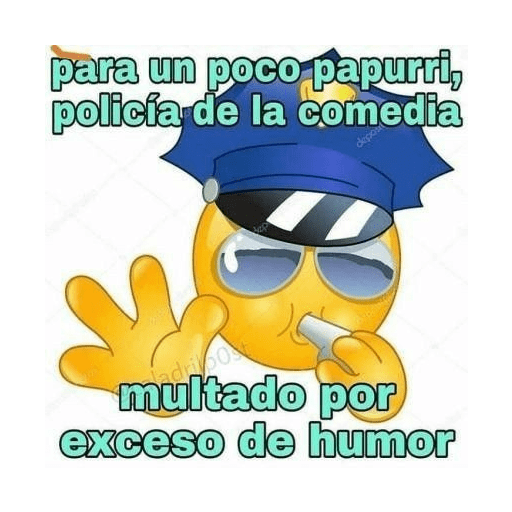 Chicos que que que que 19