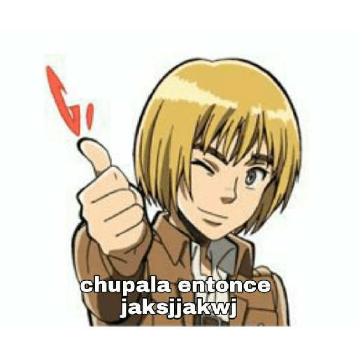 Chicos que que que que 27