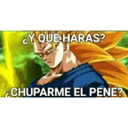 Chicos que que que que 20