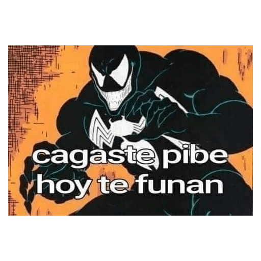 Chicos que que que que 16