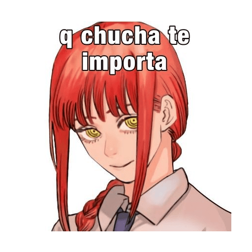 Chicos que que que que 26