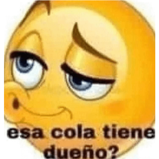 Chicos que que que que 18