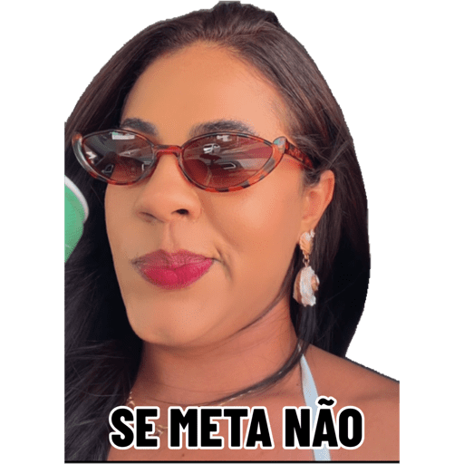 Minhas figurinhas 3