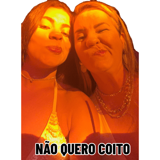 Minhas figurinhas 4