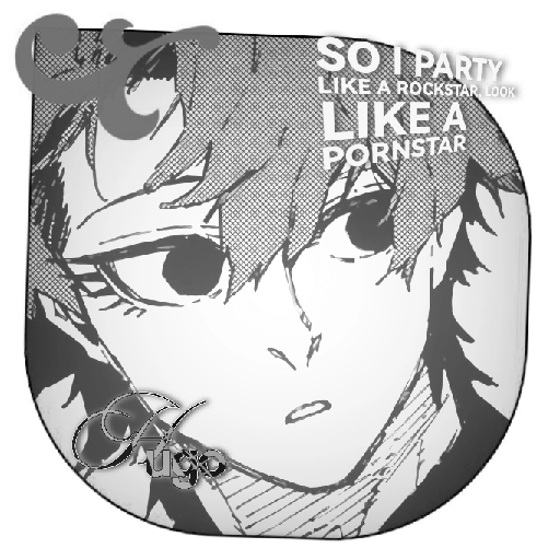 ⎯⎯❪꯭🍰꯭❫𓃉ㅤㅤHugo. 4