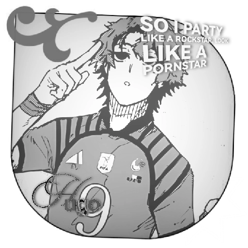 ⎯⎯❪꯭🍰꯭❫𓃉ㅤㅤHugo. 13