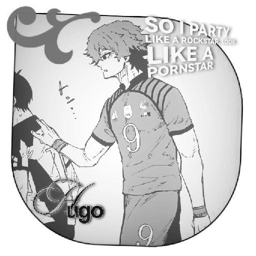 ⎯⎯❪꯭🍰꯭❫𓃉ㅤㅤHugo. 29