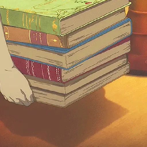 Cositas para roll <3 5
