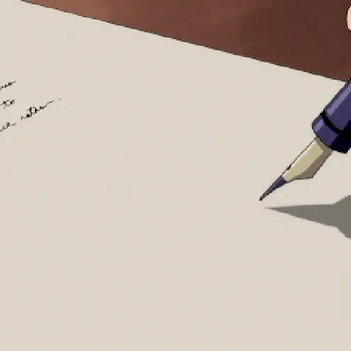 Cositas para roll <3 4