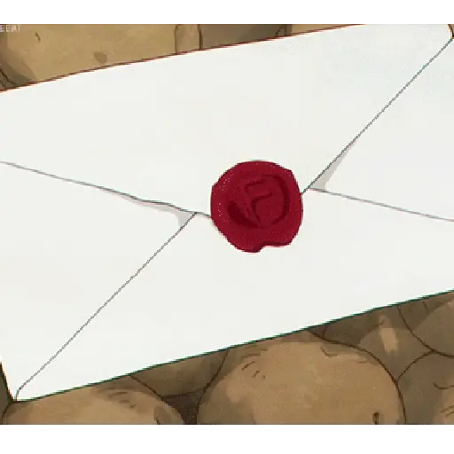 Cositas para roll <3 2