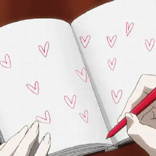 Cositas para roll <3