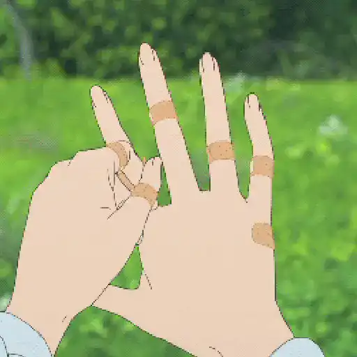 Cositas para roll <3 20
