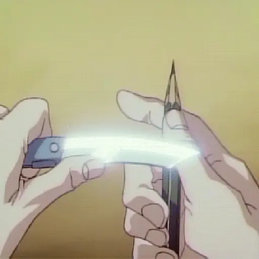 Cositas para roll <3 19