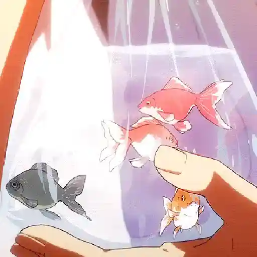 Cositas para roll <3 18