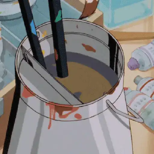 Cositas para roll <3 17