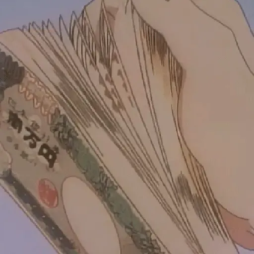 Cositas para roll <3 16